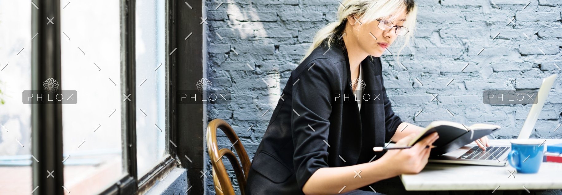 demo-attachment-188-asian-businesswoman-laptop-planning-strategy-PQFT2HE