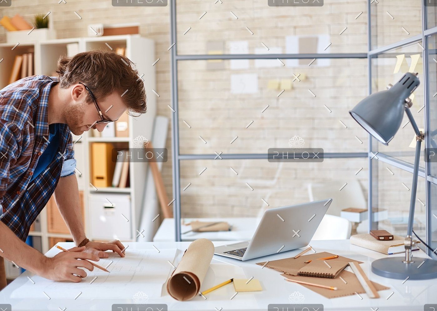 demo-attachment-162-busy-architect-PYVKWM4