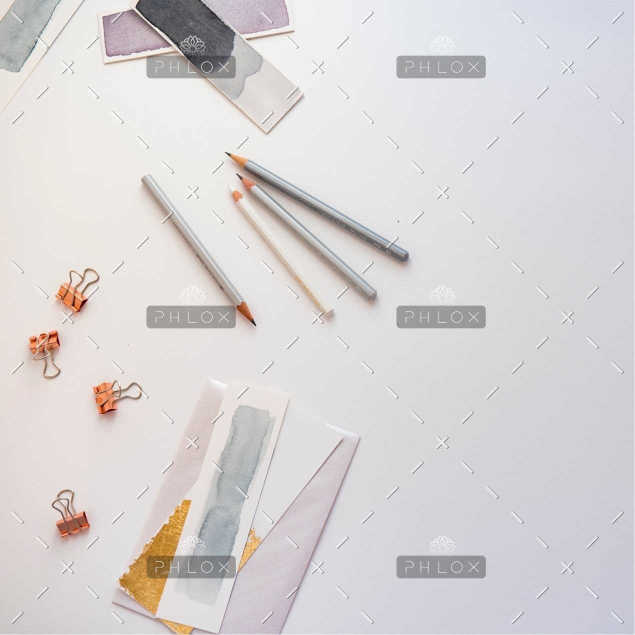 demo-attachment-129-joanna-kosinska-478198-unsplash