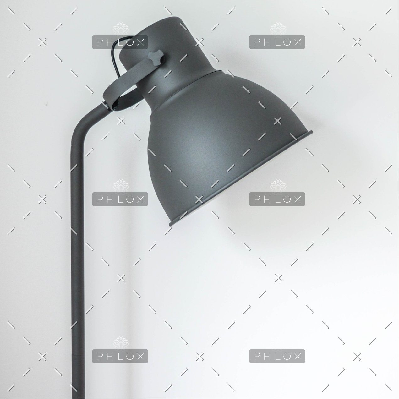 demo-attachment-151-jonny-caspari-405914-unsplash