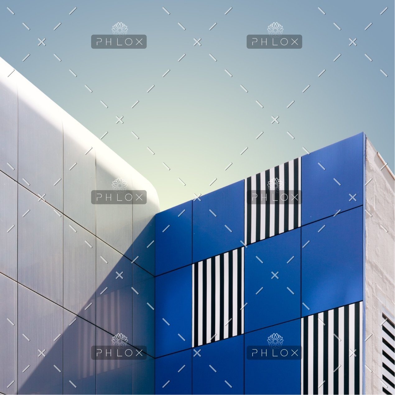 demo-attachment-145-pierre-chatel-innocenti-669676-unsplash