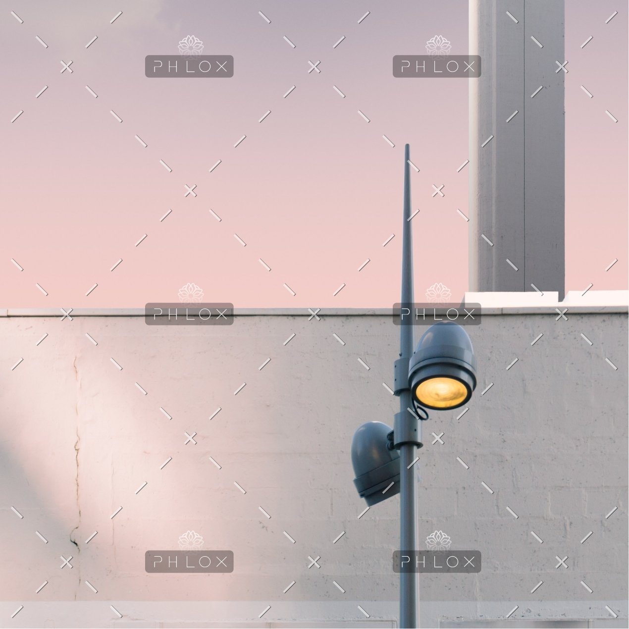 demo-attachment-142-pierre-chatel-innocenti-694267-unsplash