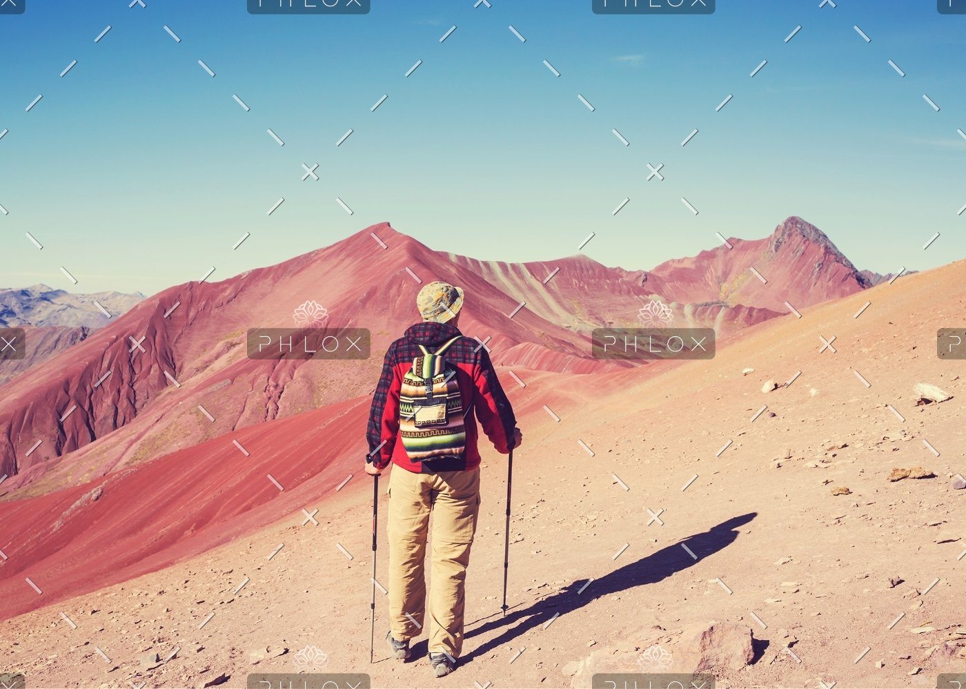 demo-attachment-165-rainbow-mountain-PUWHUHP