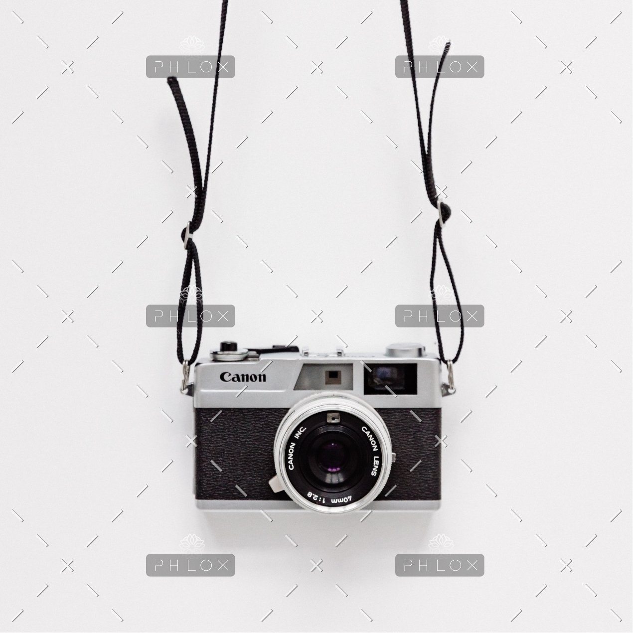 demo-attachment-132-yoann-siloine-532502-unsplash